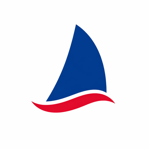 Logo Calvados Cup