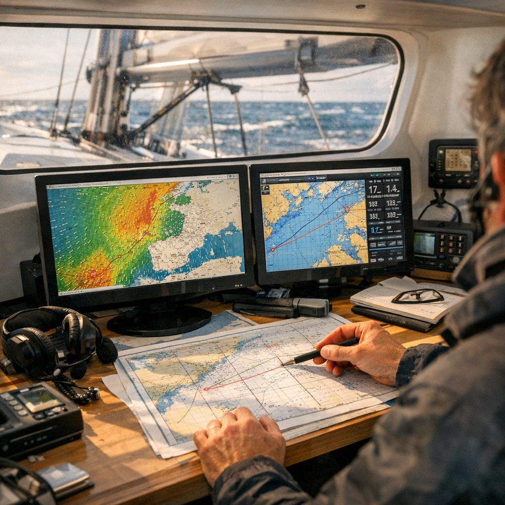 Ce que le règlement autorise ou interdit selon les courses