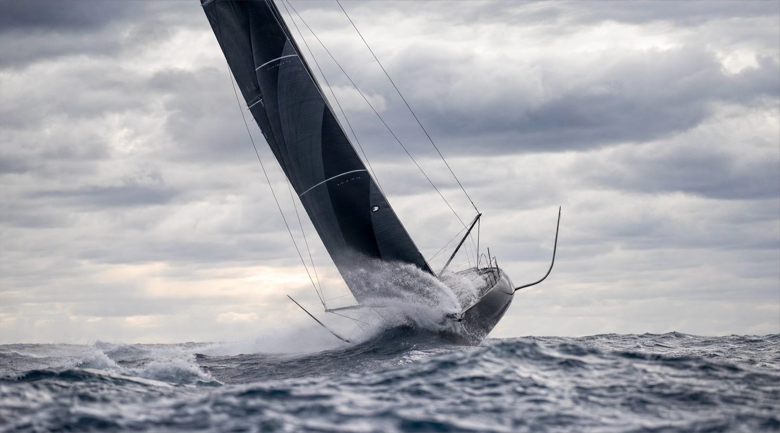 Vendée Globe 2024-2025 : dates, parcours et vainqueurs